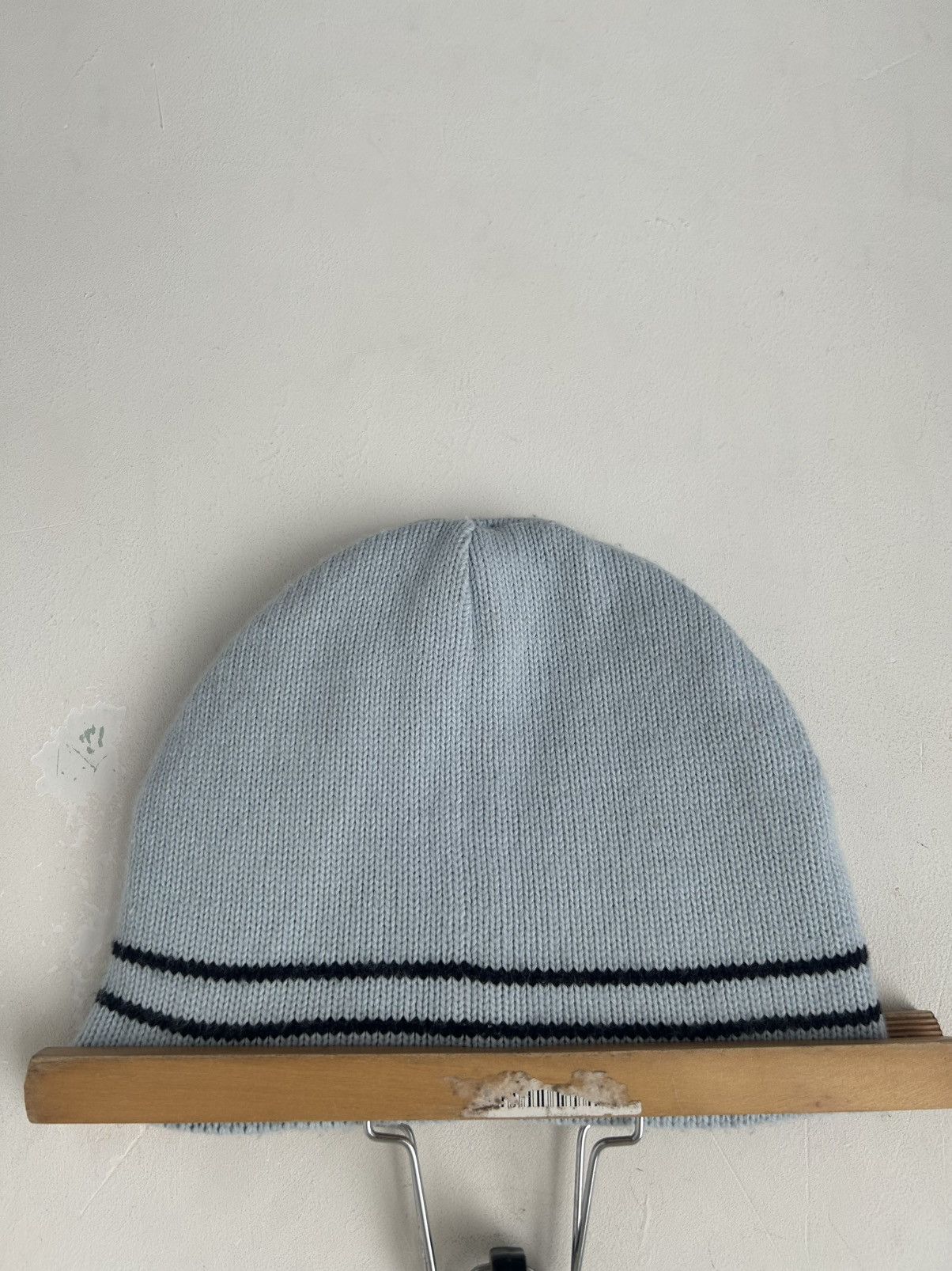 Other Prada hats Size ONE SIZE - 2 Thumbnail