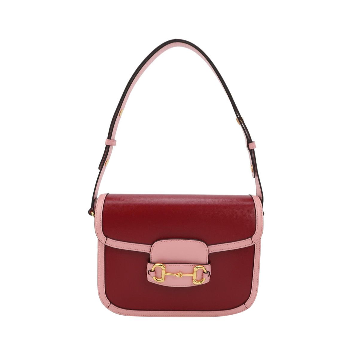 Gucci Women Os Shoulder Bags, Women's