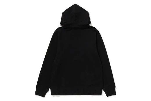 Bape Bape Hoodie Size ONE SIZE - 2 Thumbnail