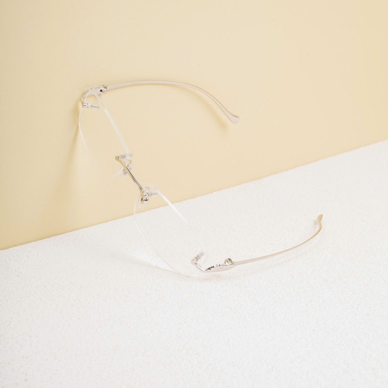 Cartier CARTIER CT0061O 003 GLASSES Size ONE SIZE - 2 Thumbnail