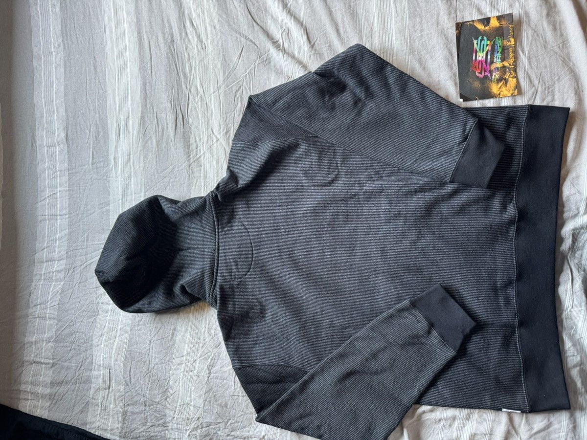 October's Very Own OVO Hoodie Size US XL / EU 56 / 4 - 5 Thumbnail