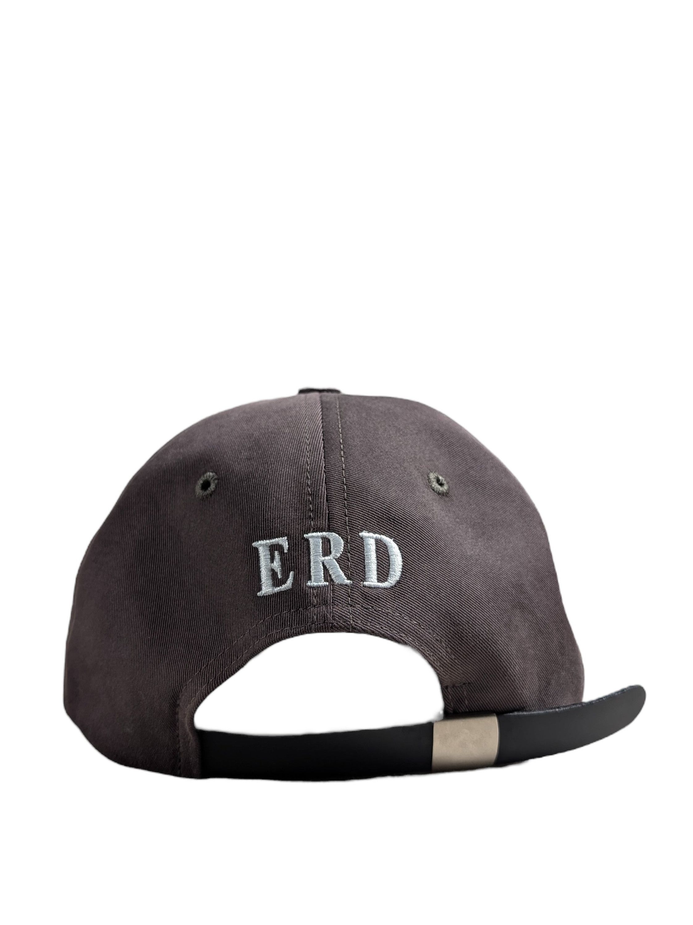 Enfants Riches Deprimes ERD Tabac Rat Hat Brown Size ONE SIZE - 2 Thumbnail
