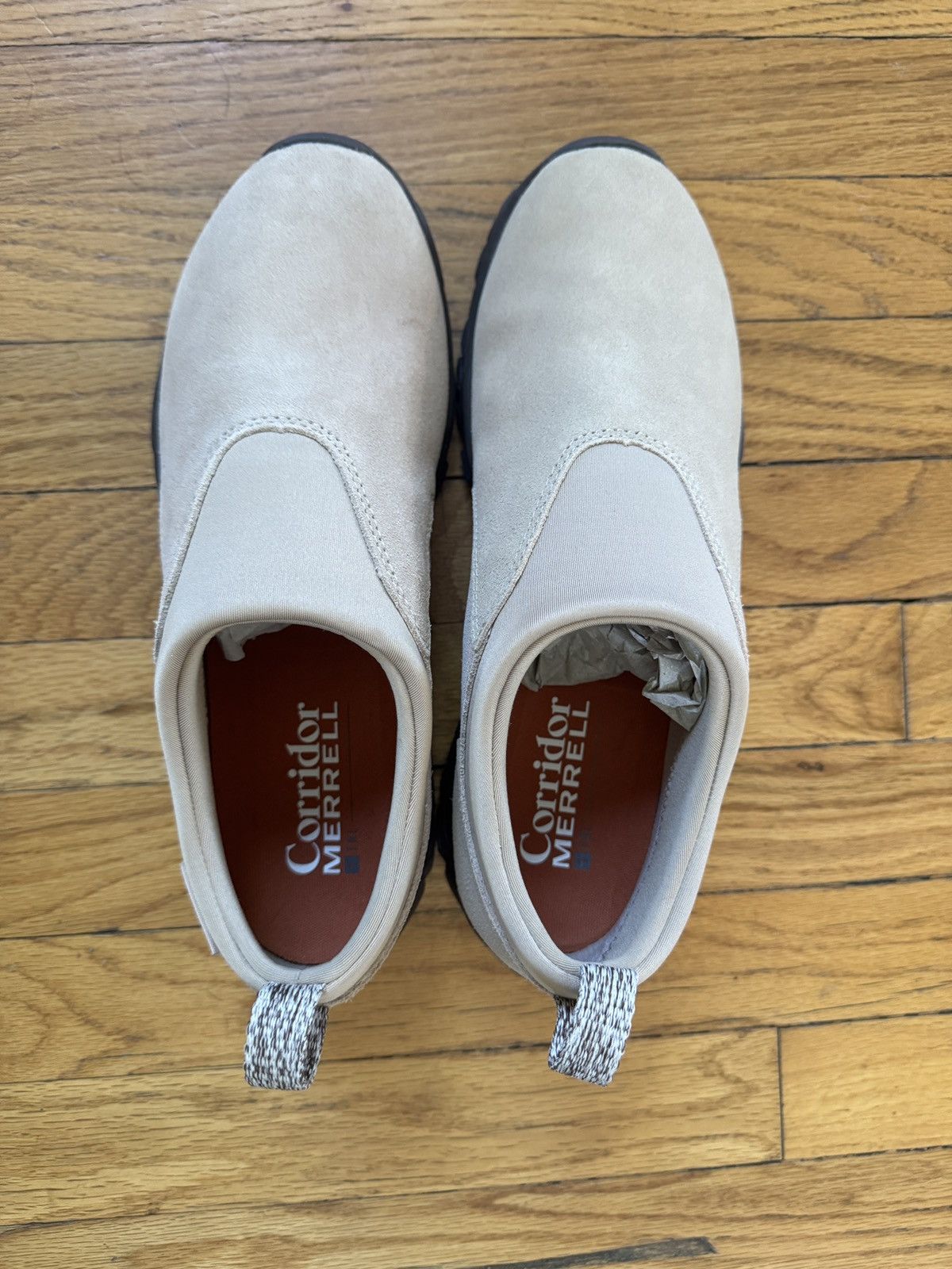 Merrell Moab Winter Moc 3 X Corridor Size US 9.5 / EU 42-43 - 3 Thumbnail