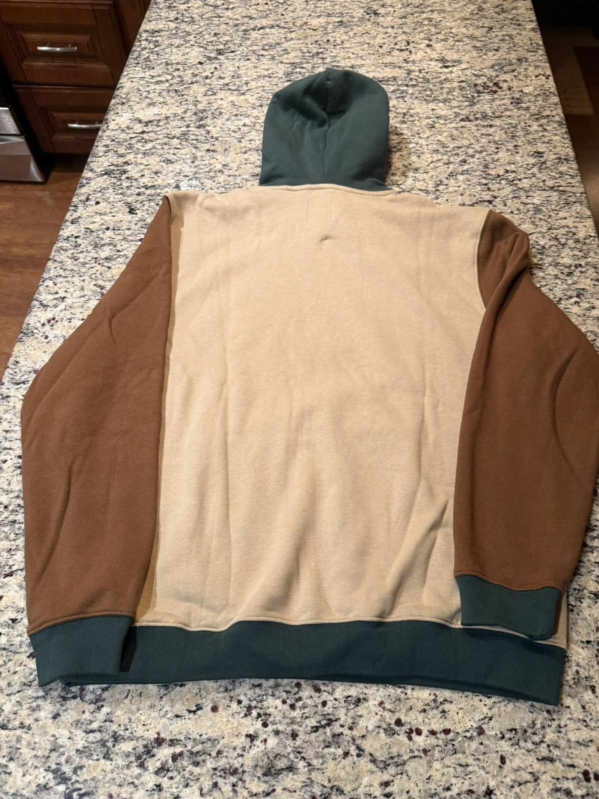 Dapper Dan × Gap Dapper Dan x Gap Hoodie. Size US L / EU 52-54 / 3 - 2 Thumbnail