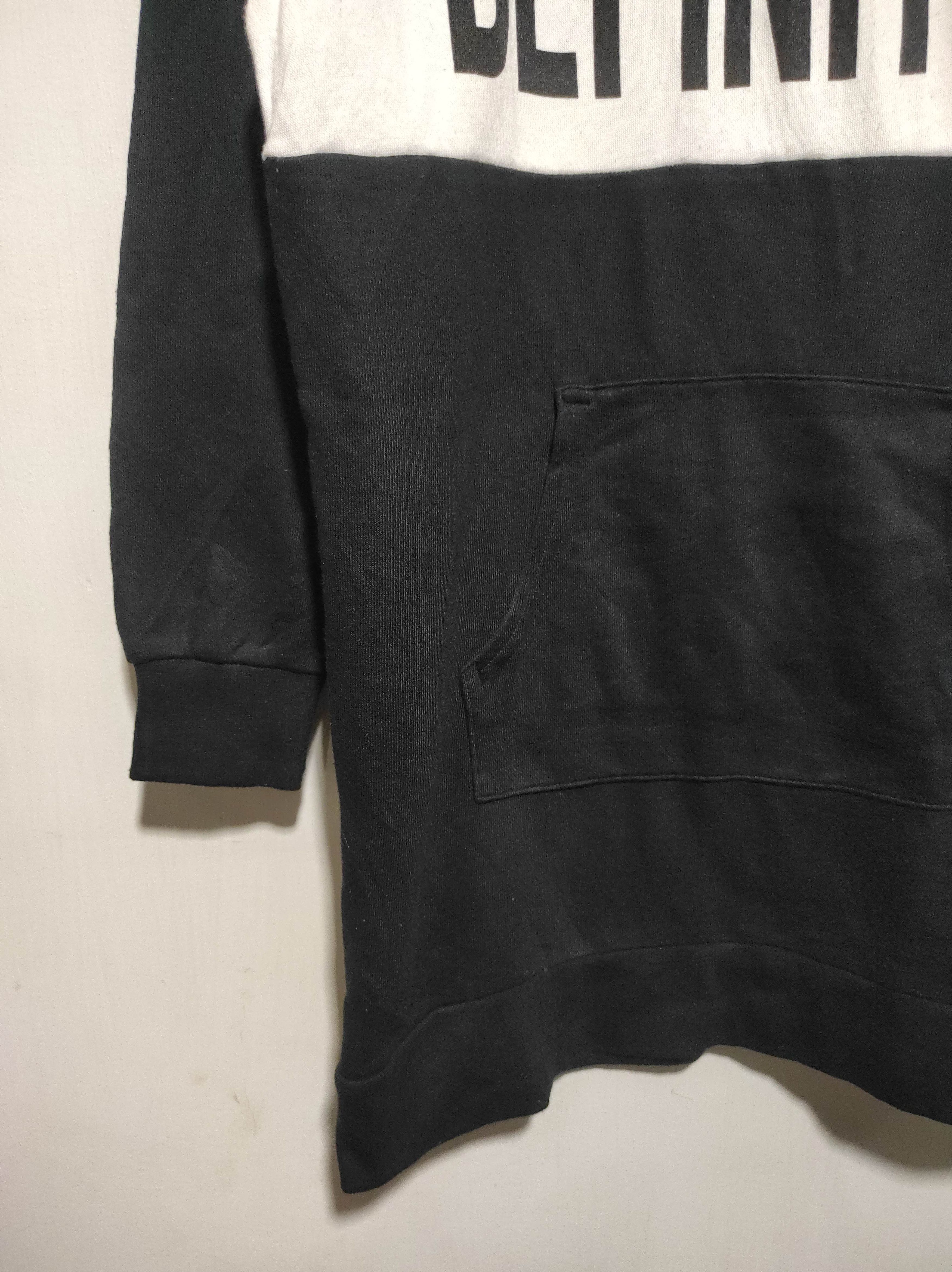 If Six Was Nine Colza Fur Hoodie i6w9 Lgb Style Size S / US 4 / IT 40 - 5 Thumbnail