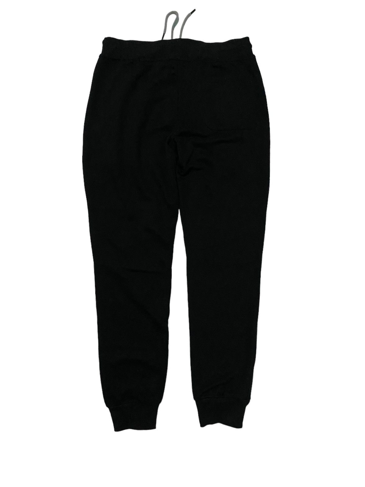 Japanese Brand ✅ PADINI / PDI JOGGERS SWEATPANTS Size US 30 / EU 46 - 7 Thumbnail