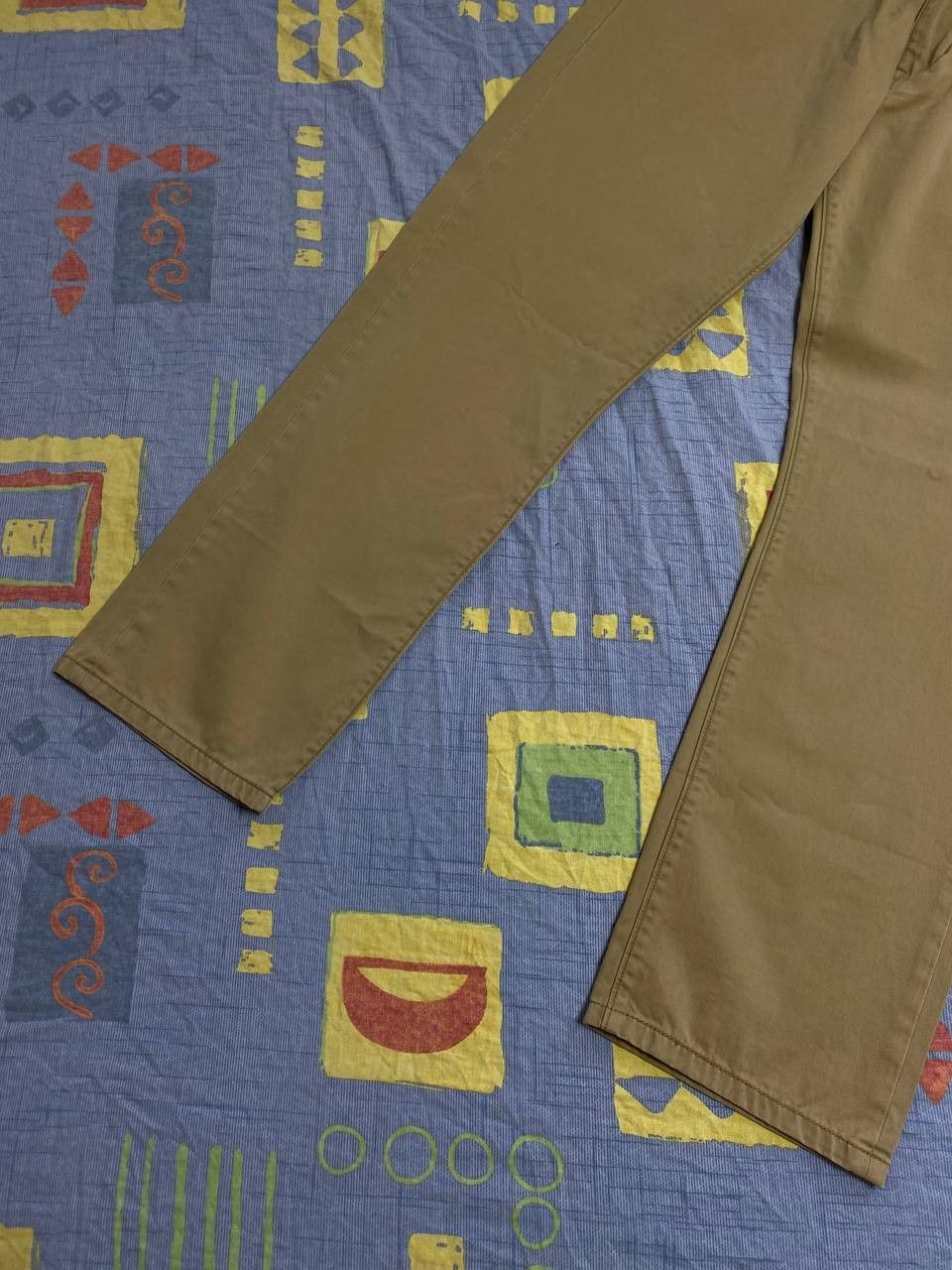 Levi's Vintage Levi’s pants Size US 36 / EU 52 - 4 Thumbnail