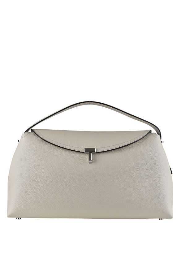 T-Lock Bag, Women's