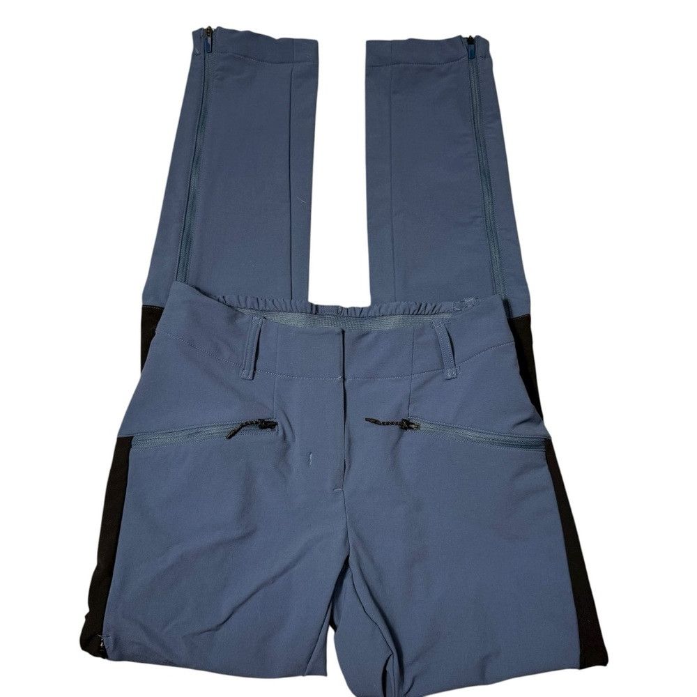 Adidas NWT New $200 Adidas Terrex Hiking Senderismo Mujer Wonder S Size 26" / US 2 / IT 38 - 5 Thumbnail