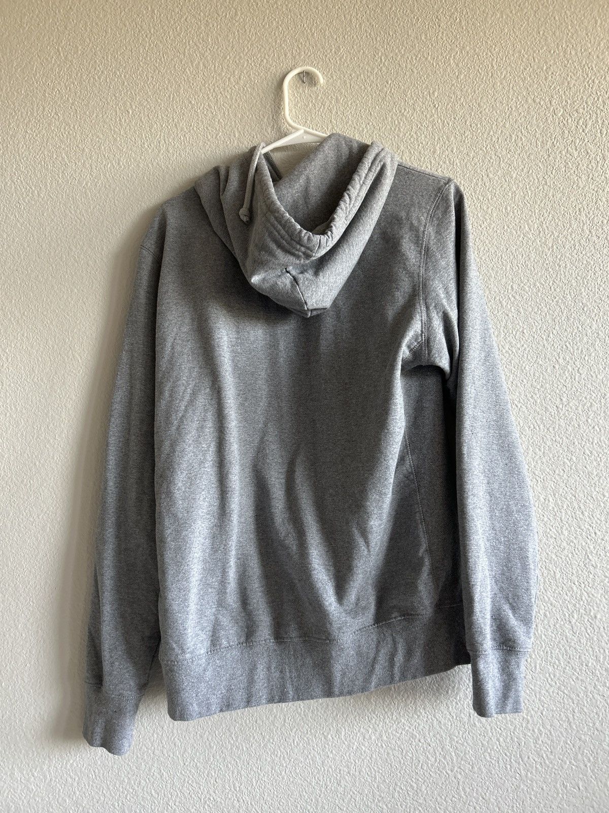 The North Face The North Face Hoodie Size US S / EU 44-46 / 1 - 2 Thumbnail