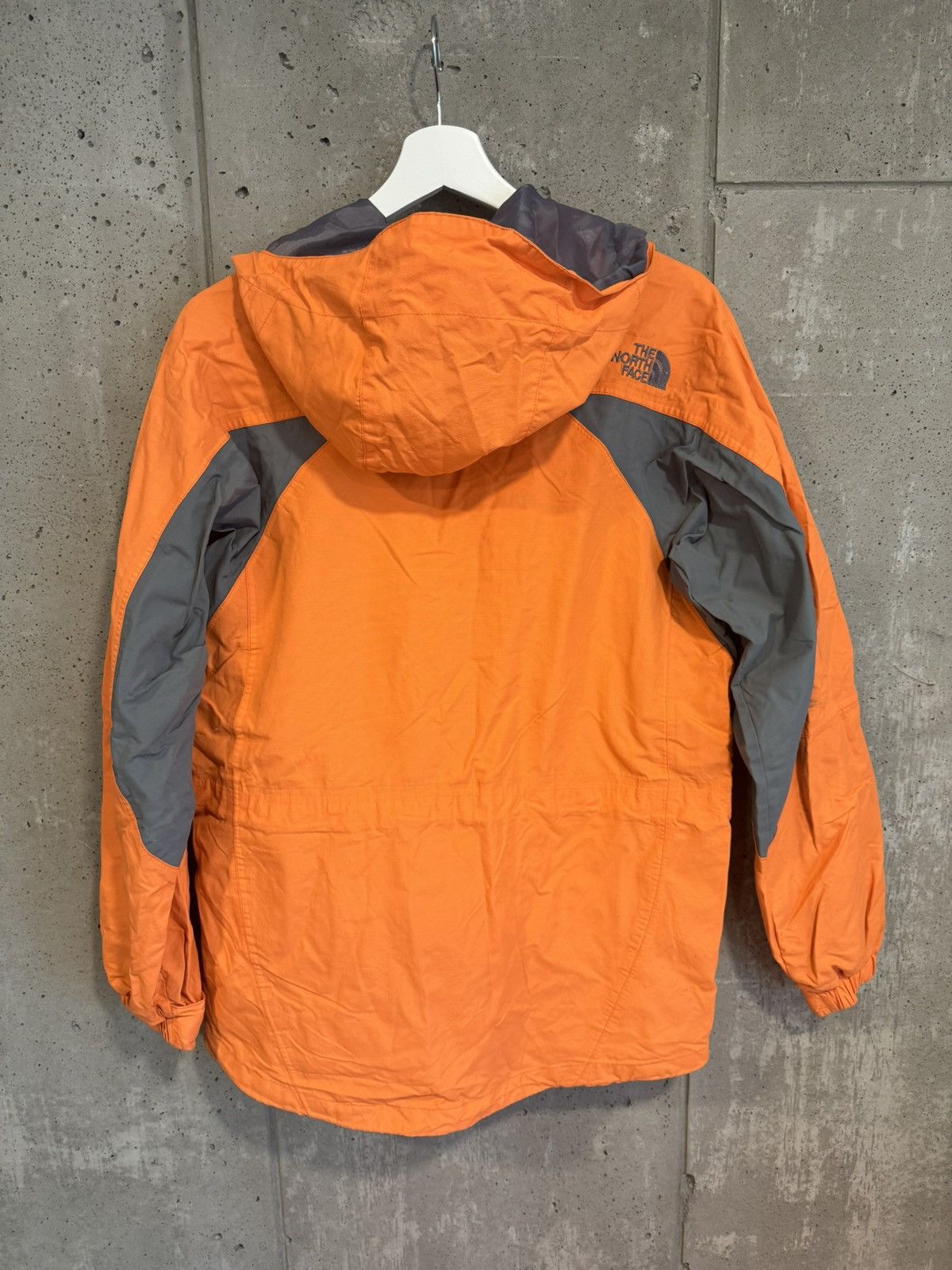 The North Face Vintage The North Face Summit Series HyVent Jacket Men’s M Size US M / EU 48-50 / 2 - 8 Thumbnail
