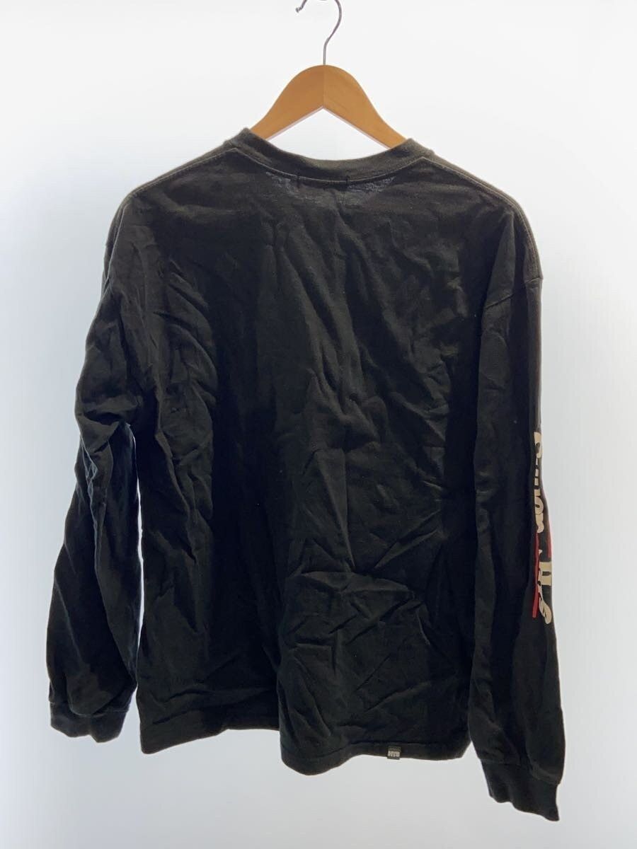 Hysteric Glamour Cowboy Longsleeve Size US L / EU 52-54 / 3 - 2 Thumbnail