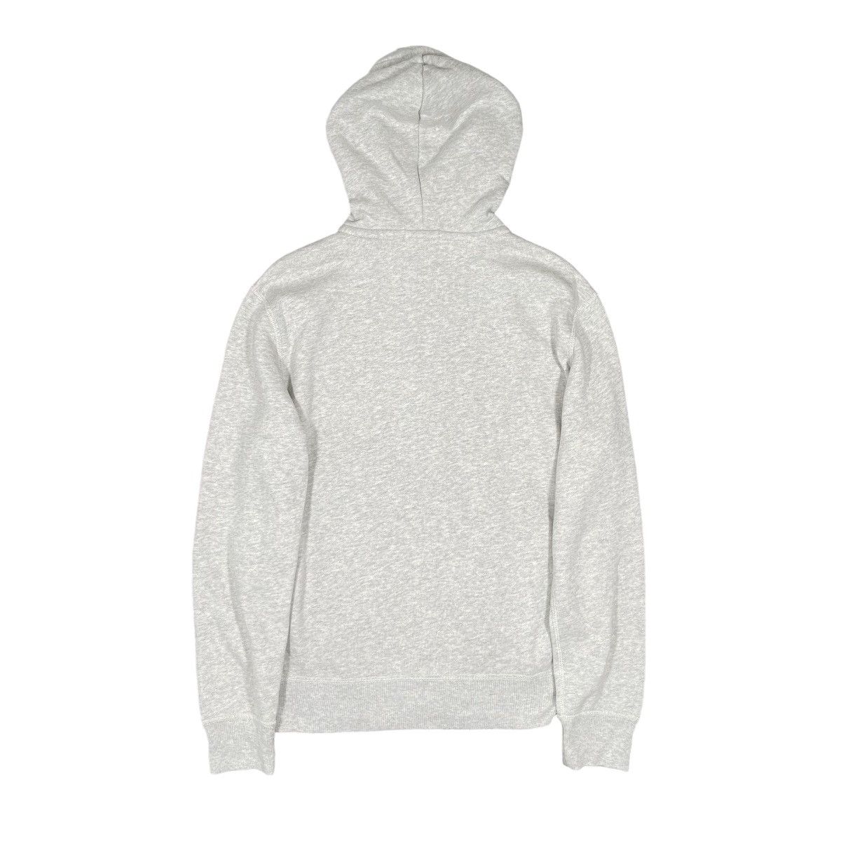 Polo Ralph Lauren × Ralph Lauren Polo Ralph Lauren Zipper Hoodie Size US M / EU 48-50 / 2 - 5 Thumbnail
