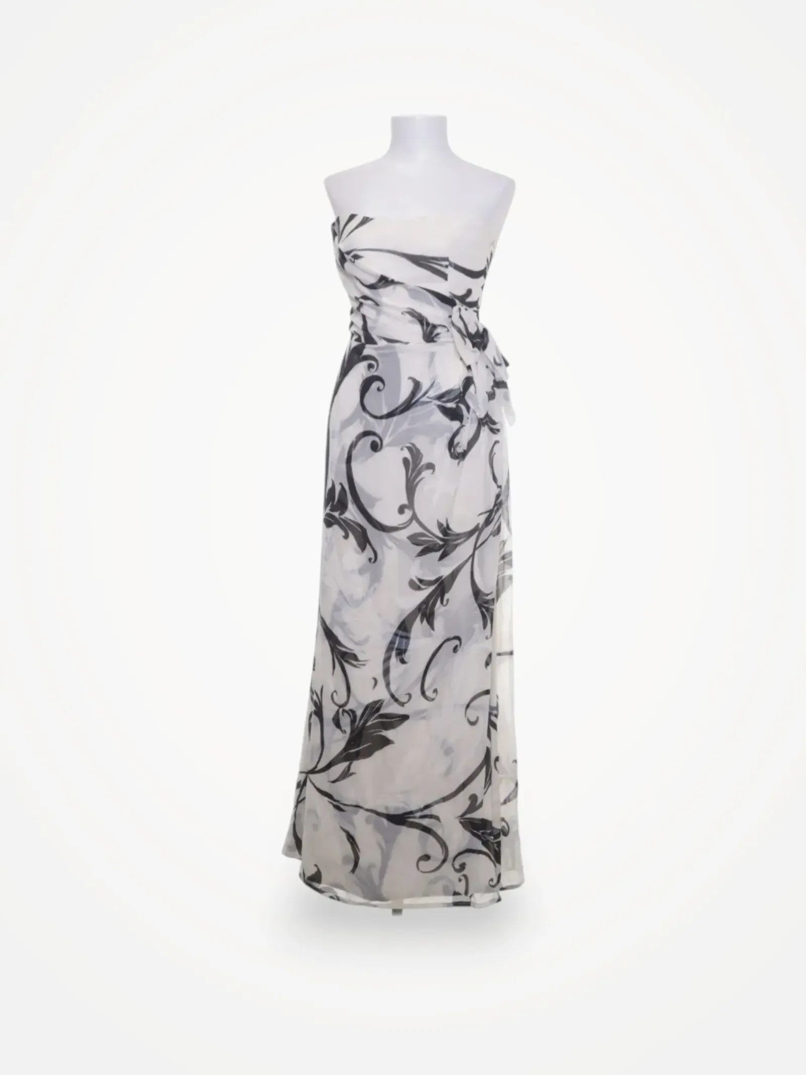 Escada Escada Dress Size S / US 4 / IT 40 - 1 Thumbnail