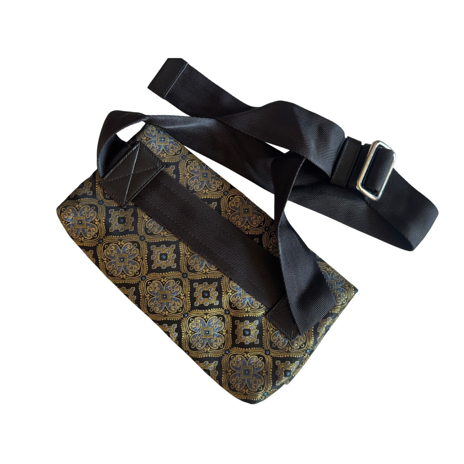 Vivienne Westwood Vivienne Westwood NWT Jessica Bum Bag Size ONE SIZE - 3 Thumbnail