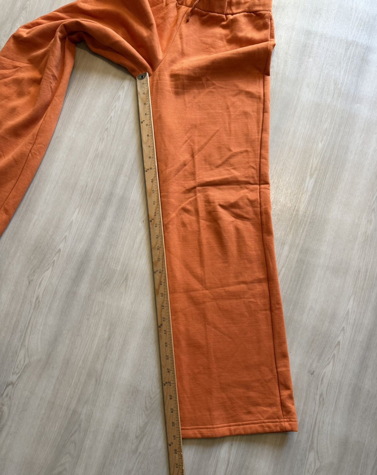 Vintage Vintage Y2K Betty Boop Hoodie / Pants Sweatsuit Set Sz S Size S / US 4 / IT 40 - 9 Thumbnail