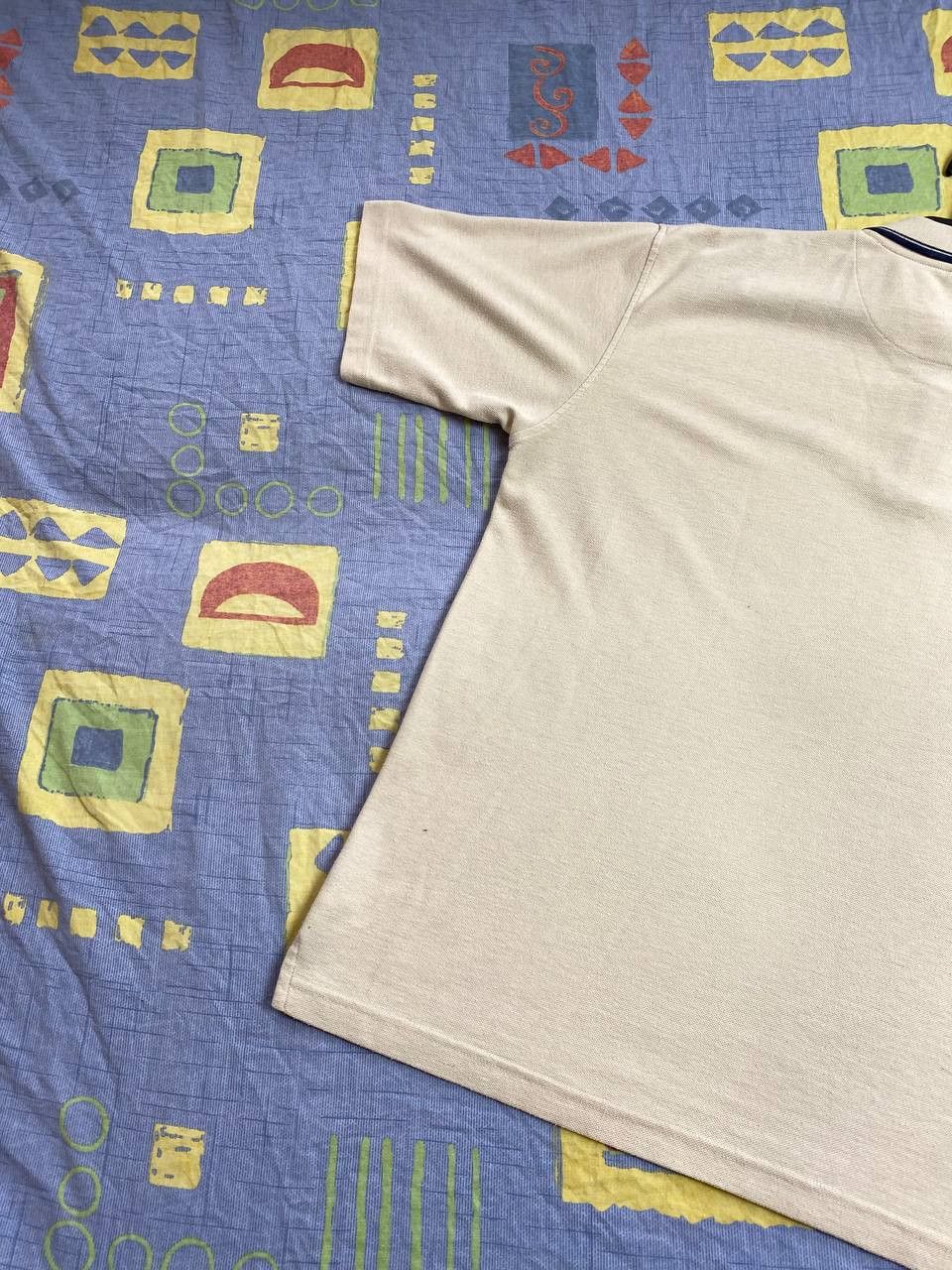 Umbro Vintage 90s Umbro T Shirt Logo Retro Size US XXL / EU 58 / 5 - 13 Thumbnail
