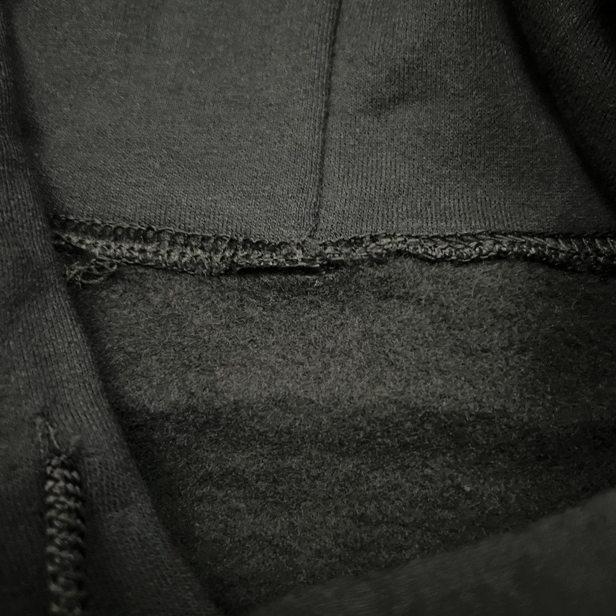 The GV Gallery GV Gallery Raspberry Hills OG Raspberry Hills Hoodie Size US L / EU 52-54 / 3 - 7 Thumbnail