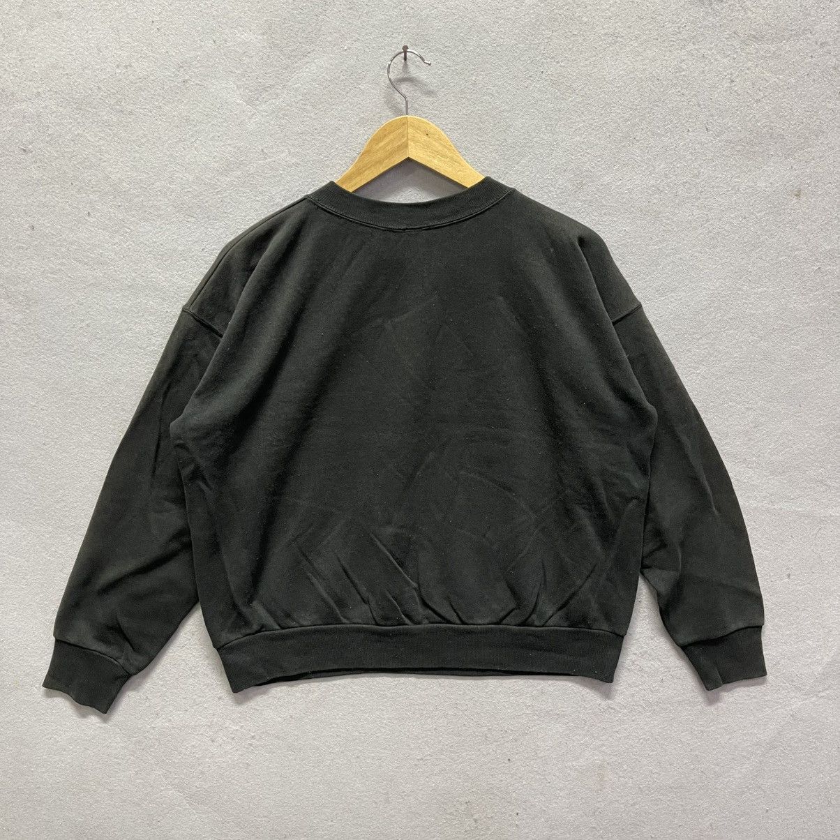 Vintage Vintage Minnesota Gophers Game Day Crewneck Sweatshirt Size US M / EU 48-50 / 2 - 8 Thumbnail