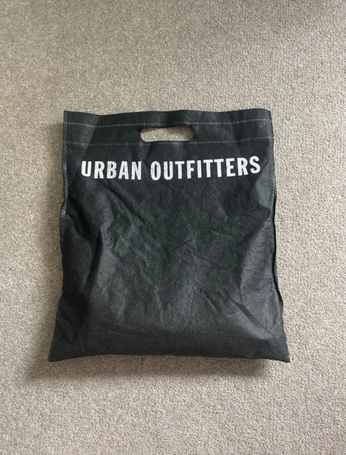 Urban Outfitters Brand New Urban Outfitters Long Sleeve Top Size S / US 4 / IT 40 - 3 Thumbnail