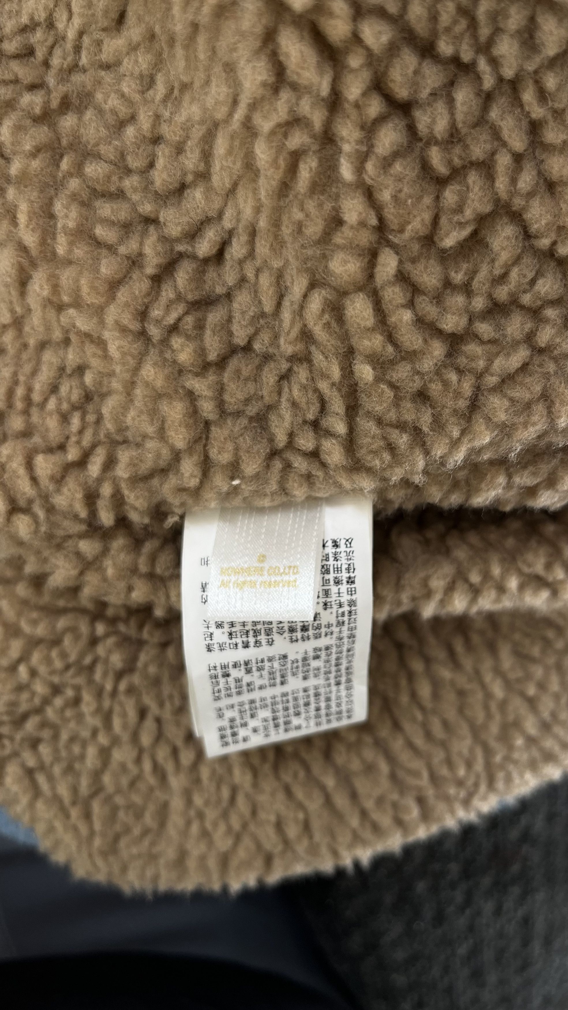 Bape Block Check Relaxed Fit Light Jacket | Grailed