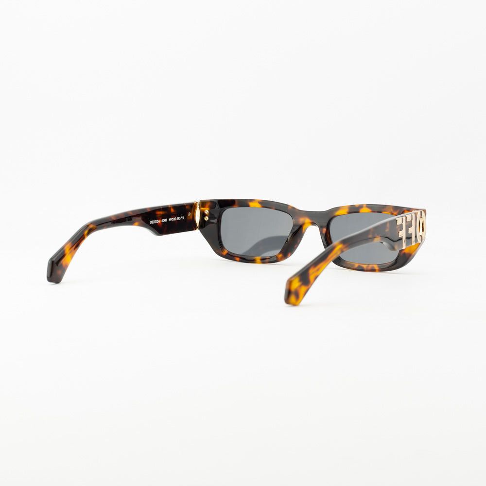 Off-White Off-White FILLMORE (OERI124S24PLA0016007-FR) Size ONE SIZE - 9 Thumbnail