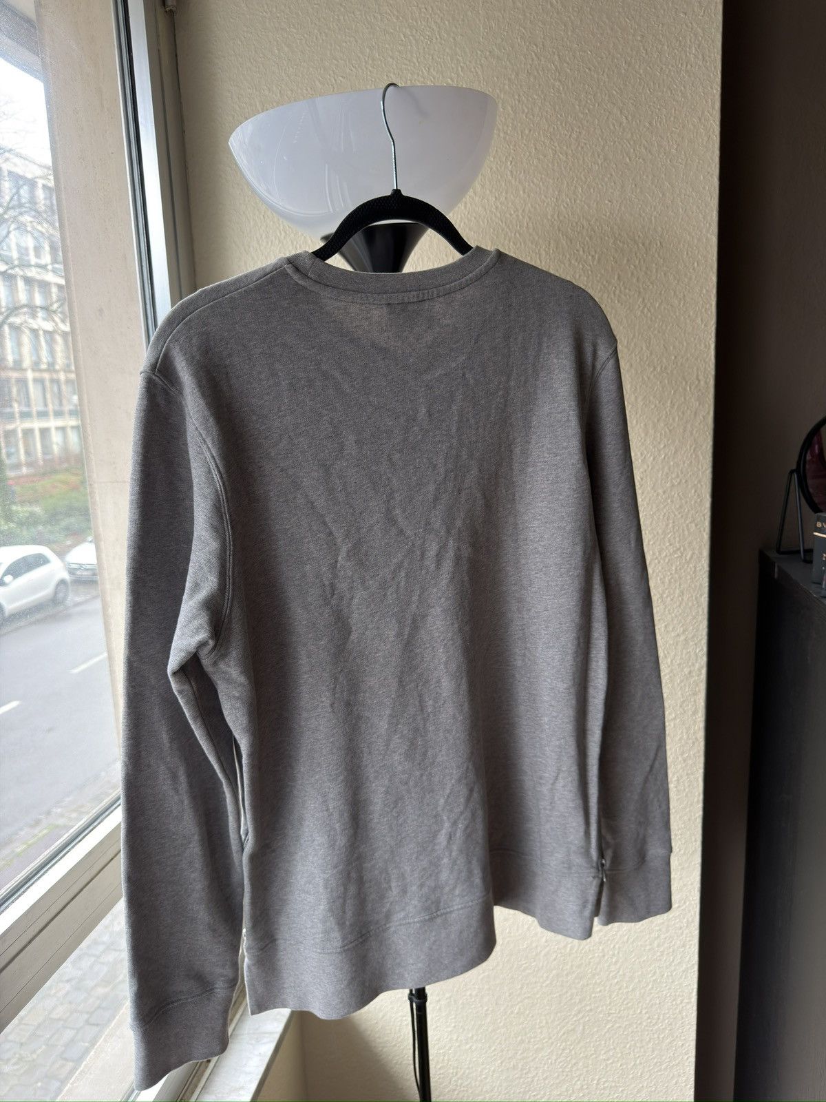 Acne Studios Acne studios sweatshirt Size US S / EU 44-46 / 1 - 4 Thumbnail