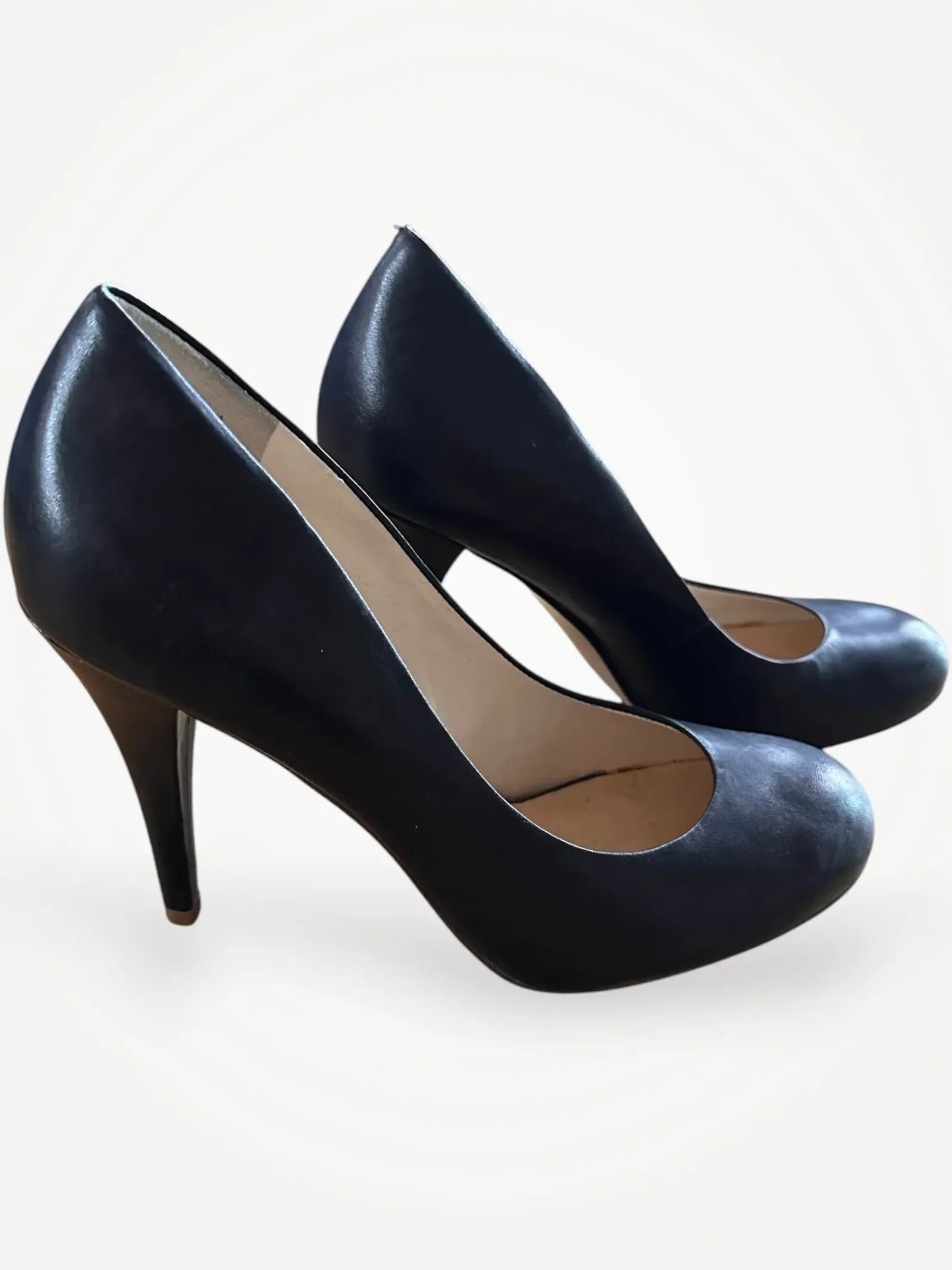 Rockport Rockport Heels Size US 9 / IT 39 - 1 Thumbnail