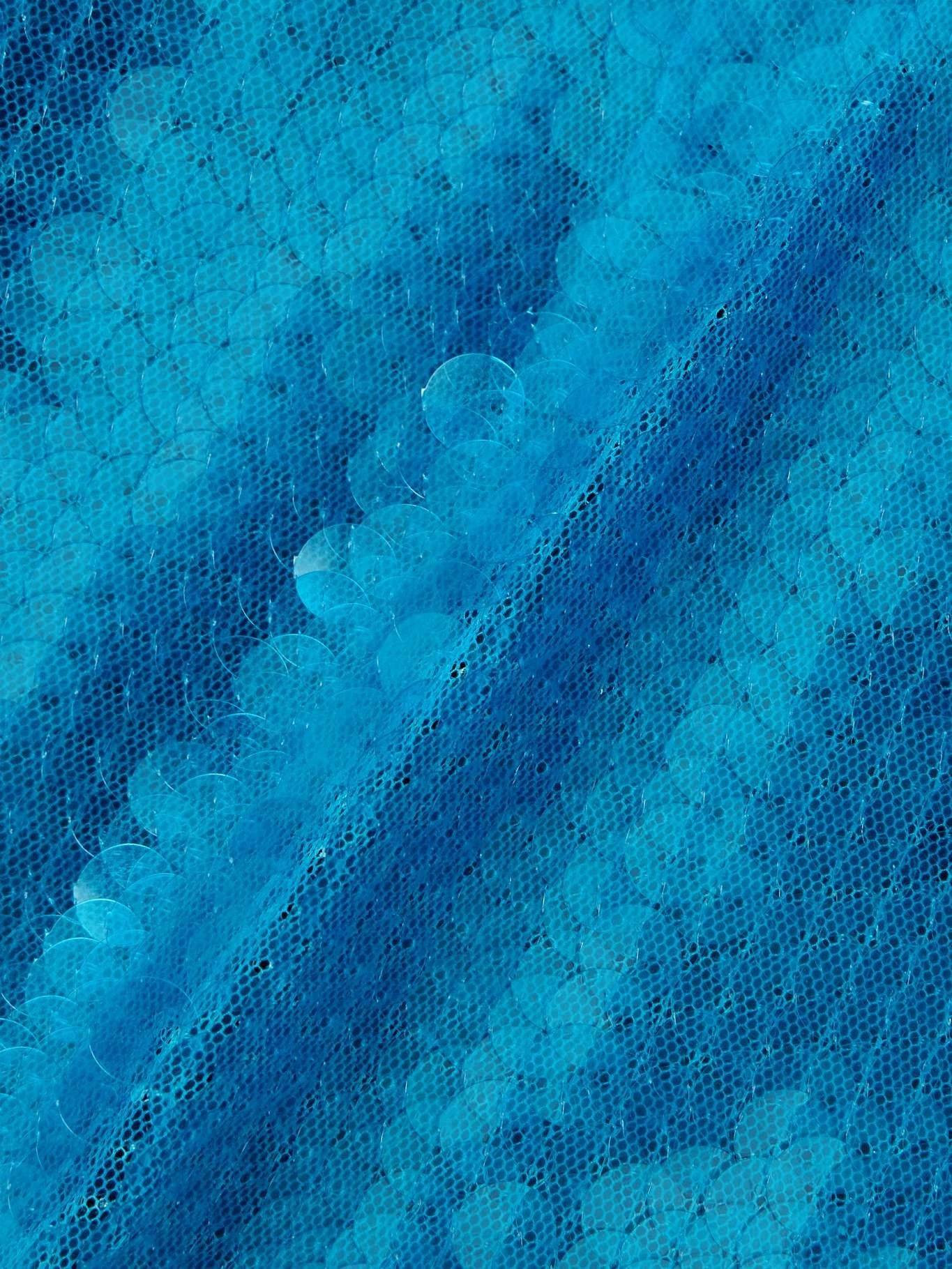 16Arlington o1mle1125 Quattro Mini Skirt in Blue Size 25" / US 0 / IT 36 - 3 Thumbnail