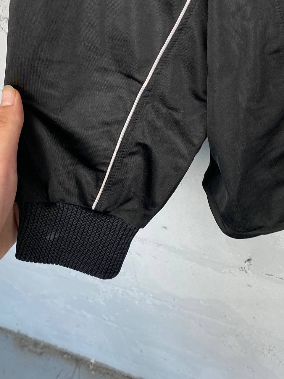 Nike × Vintage Nike Drill Football Long Sleeve Jersey Shirt Y2K Blockcore Size US XL / EU 56 / 4 - 8 Thumbnail