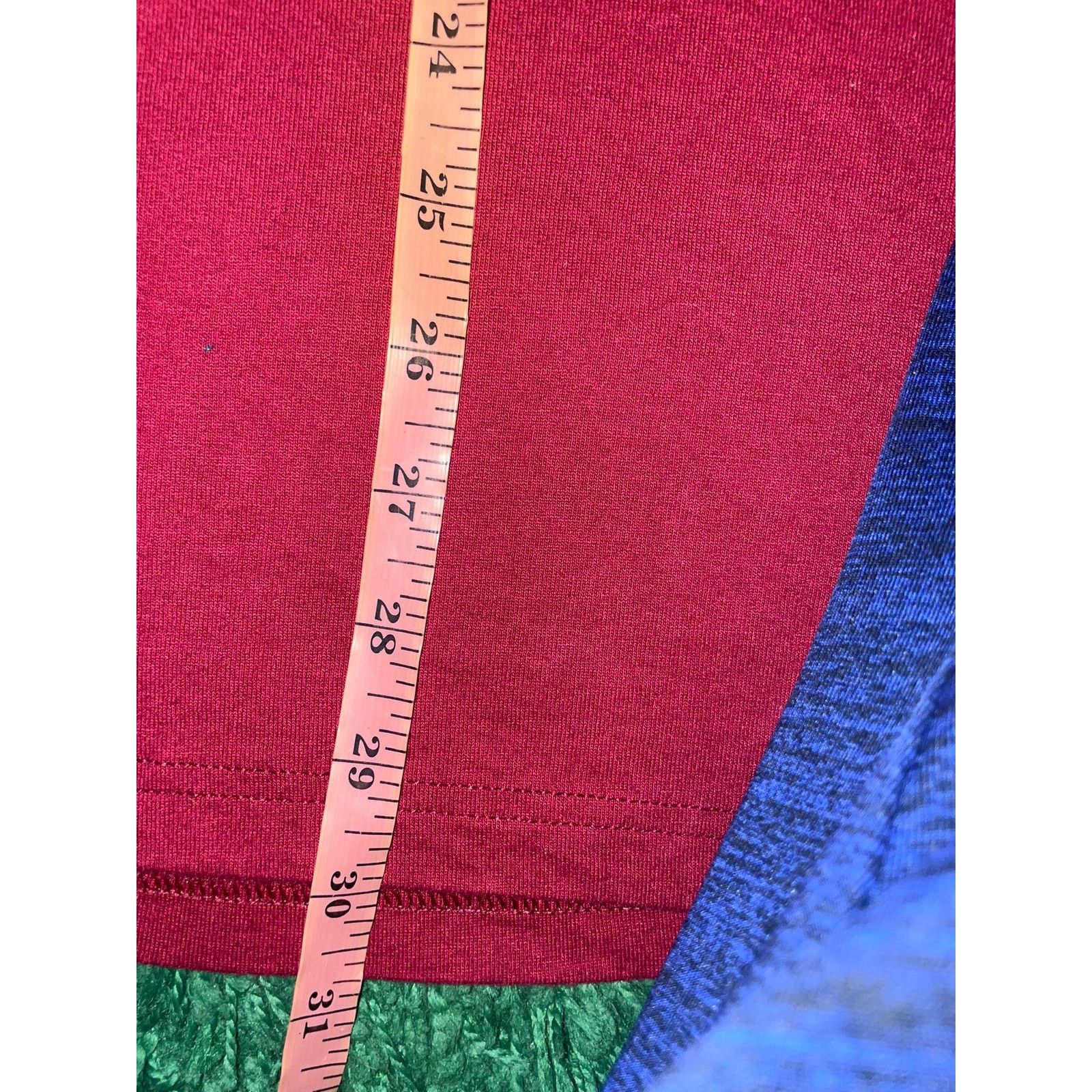 Fruit Of The Loom Vintage American Indian Shirt Arts Council Inc TX Tee VTG XL Size US XL / EU 56 / 4 - 8 Thumbnail