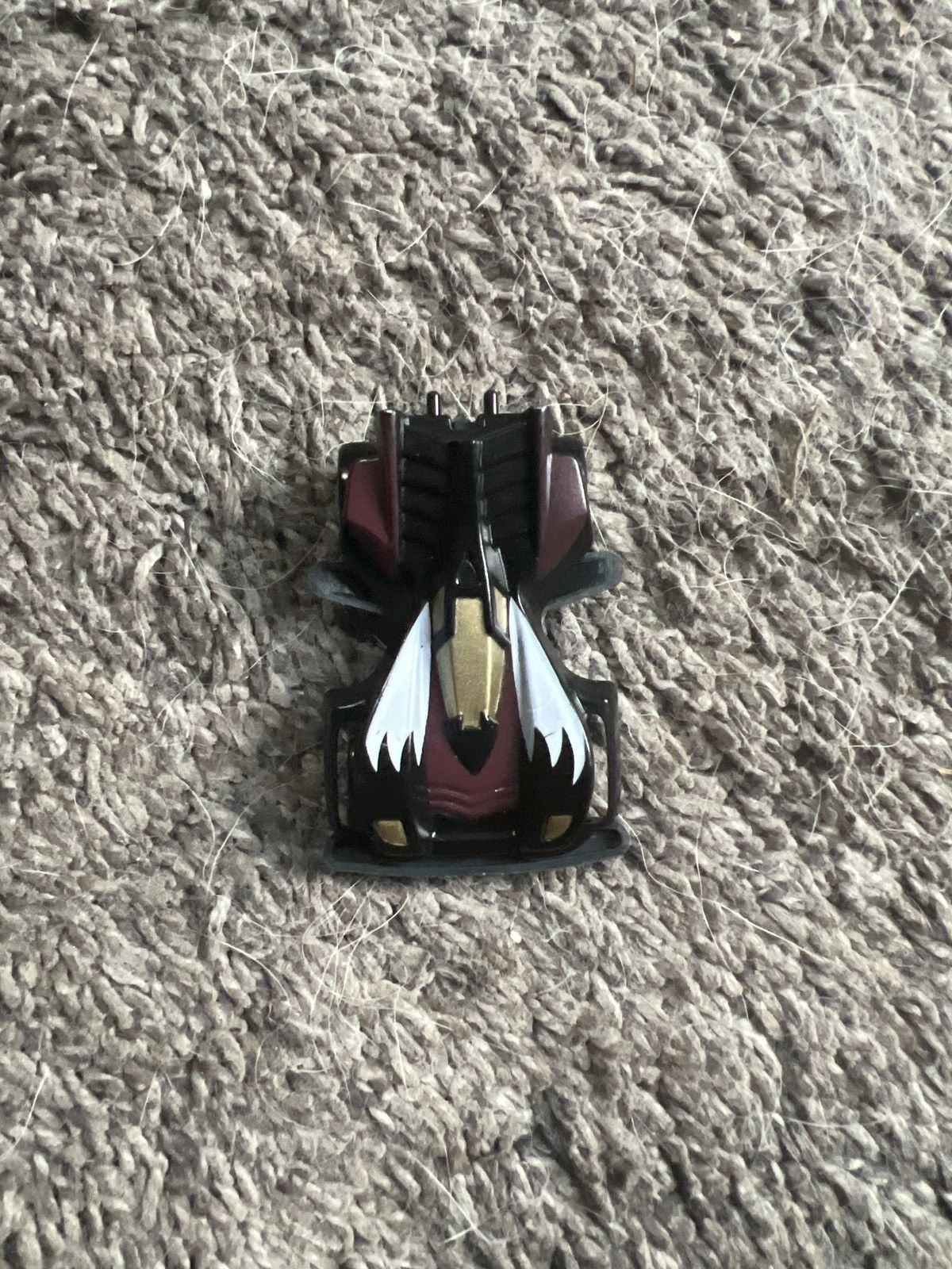Hypebeast Tamiya Mini 4WD Beak Spider Size ONE SIZE - 2 Thumbnail