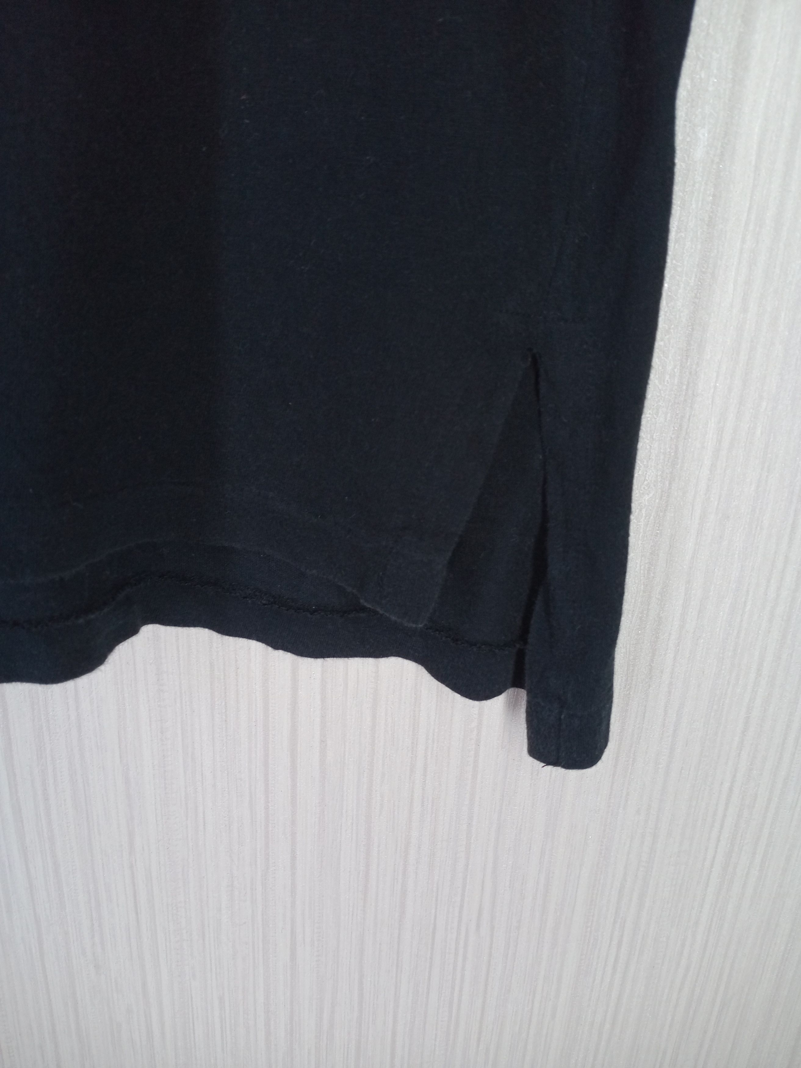 RRL Ralph Lauren Rare Vintage RRL Ralph Lauren Polo Shirt Size US L / EU 52-54 / 3 - 5 Thumbnail