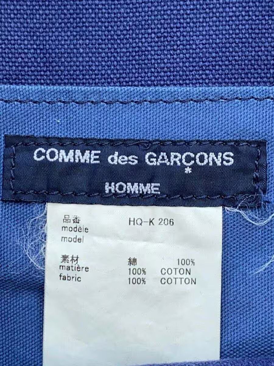 Comme des Garcons Homme CDGH Tote Bag Size ONE SIZE - 7 Thumbnail
