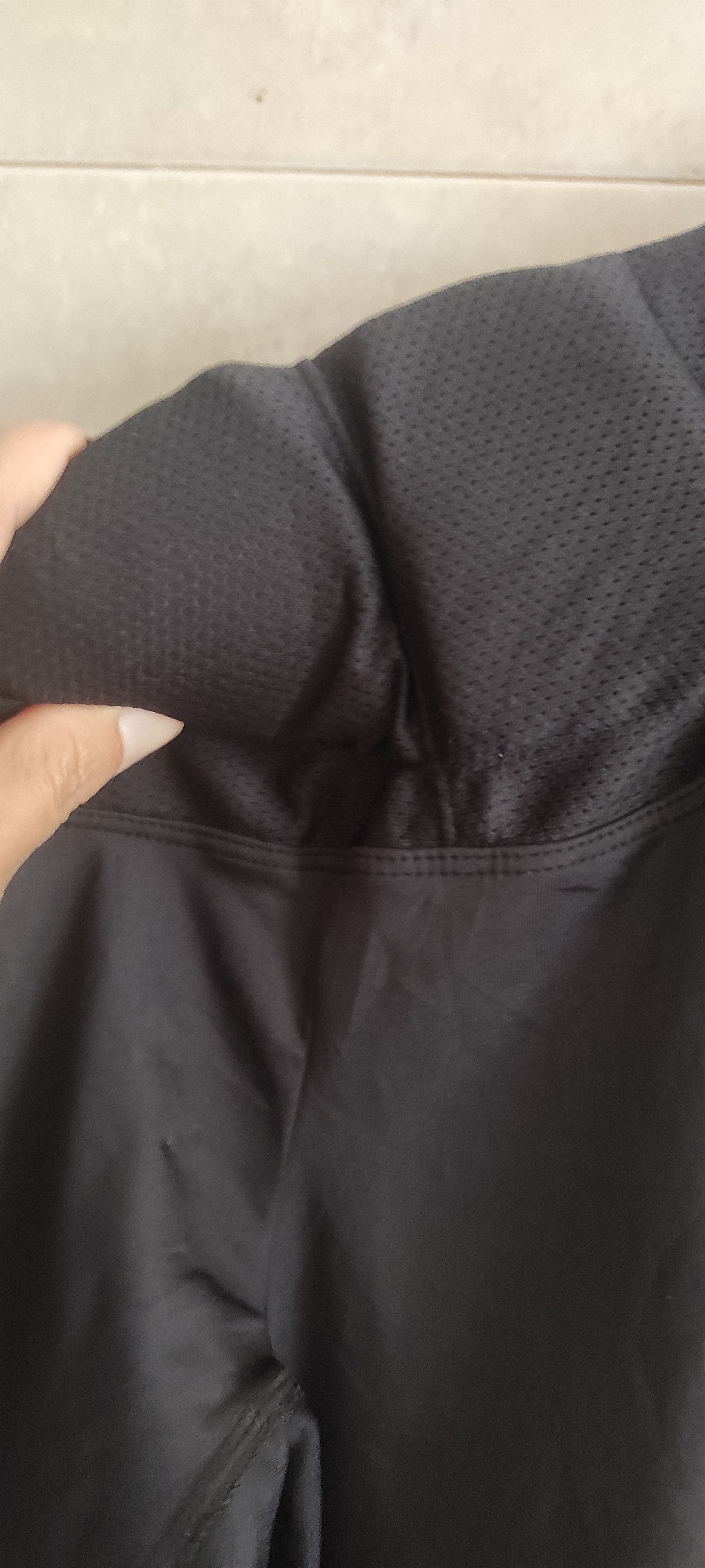 Canterbury of New Zealand Canterbury Vapodri Raze Adults Rugby Bodyarmour Size US XL / EU 56 / 4 - 15 Thumbnail