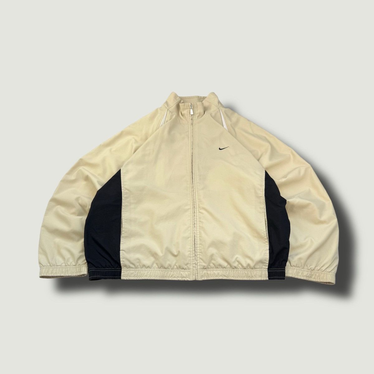 Arc'teryx × Goretex × Vintage ARCTERYX Jacket Gore Tex XCR