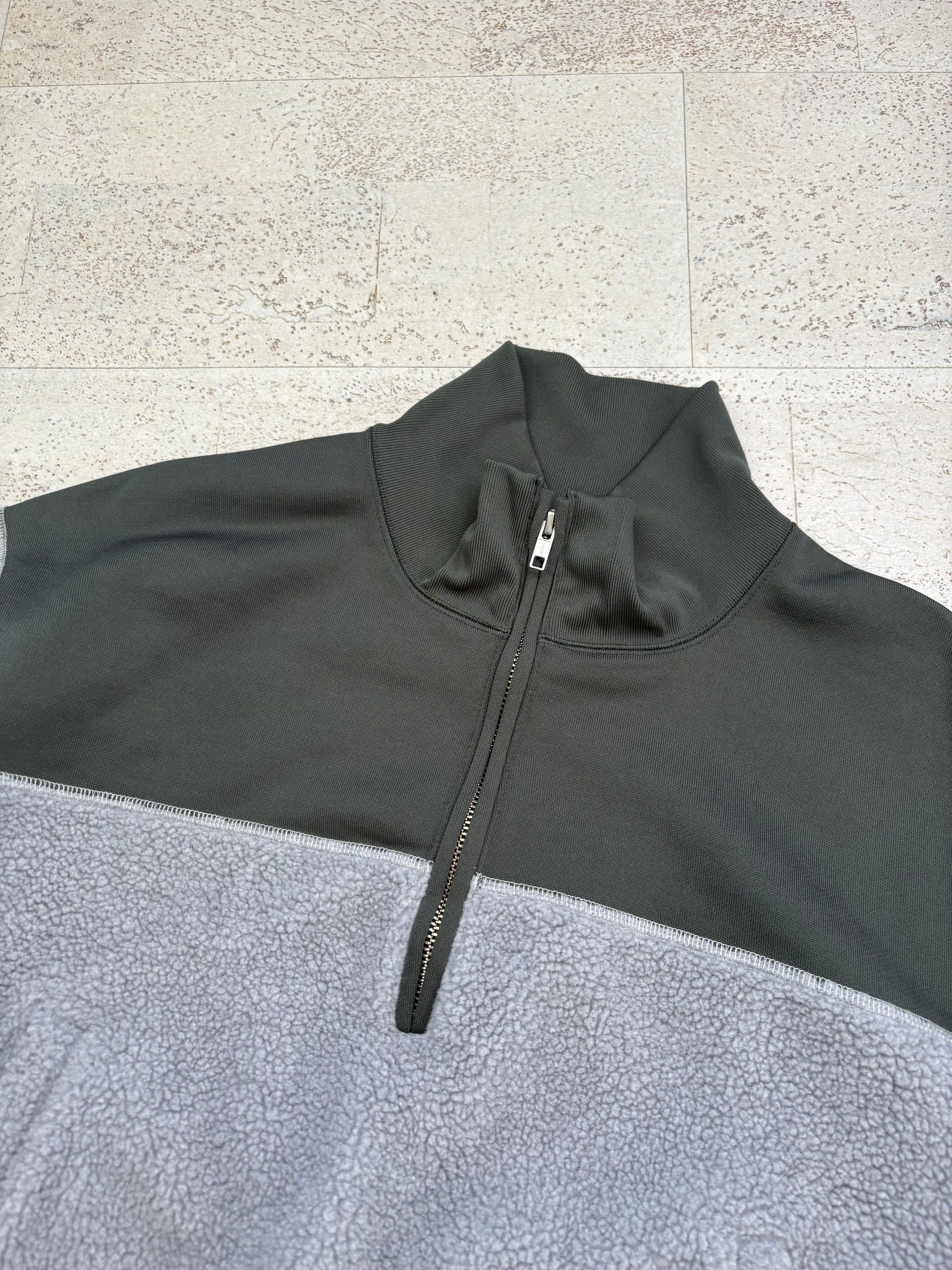 Cav Empt Cav Empt Fleece (S) Size US S / EU 44-46 / 1 - 5 Thumbnail