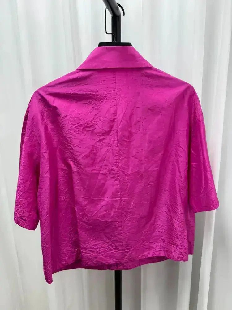 Undercover Sz 2 Undercover 2-2507 Size US M / EU 48-50 / 2 - 5 Thumbnail