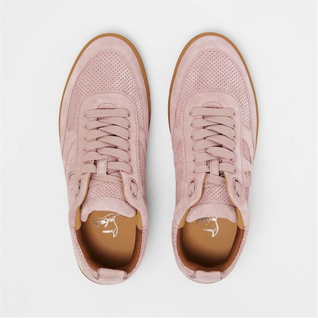 Christian Louboutin Tutti Rui Trainers Size US 10 / IT 40 - 5 Thumbnail