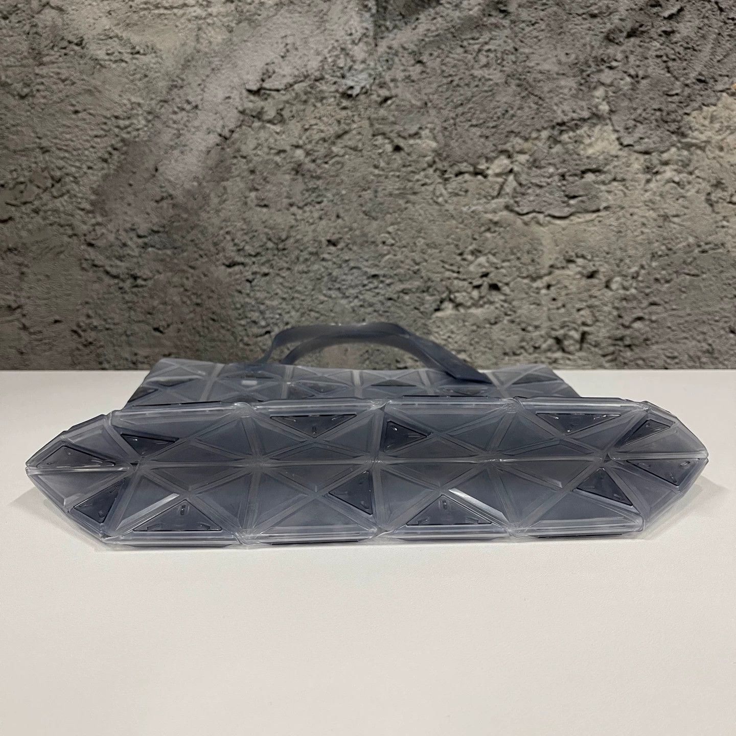 Issey Miyake Issey Miyake New Tote Size ONE SIZE - 3 Thumbnail