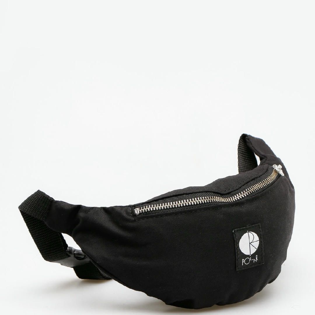 Polar skate co hip bag hotsell