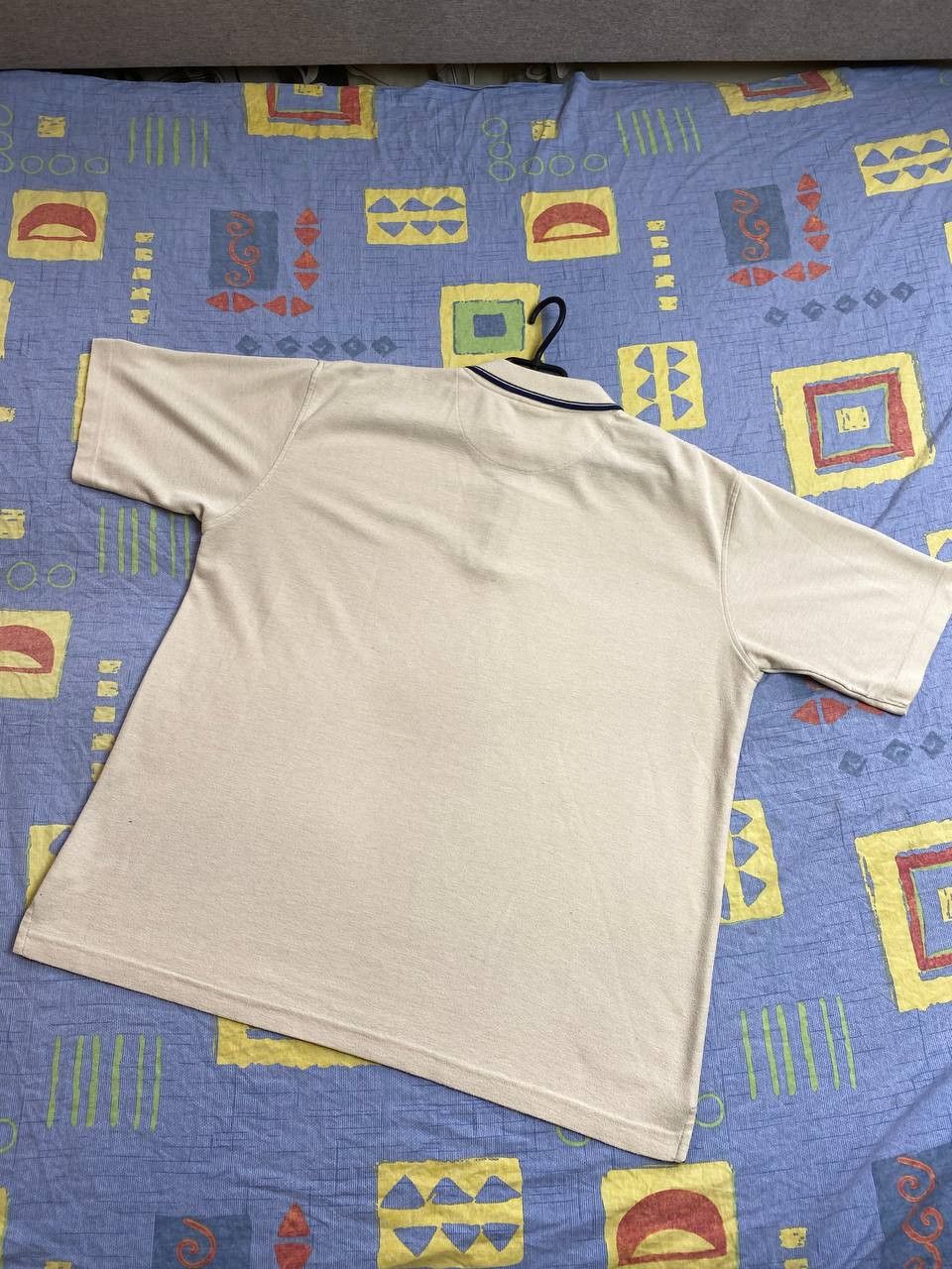 Umbro Vintage 90s Umbro T Shirt Logo Retro Size US XXL / EU 58 / 5 - 12 Thumbnail