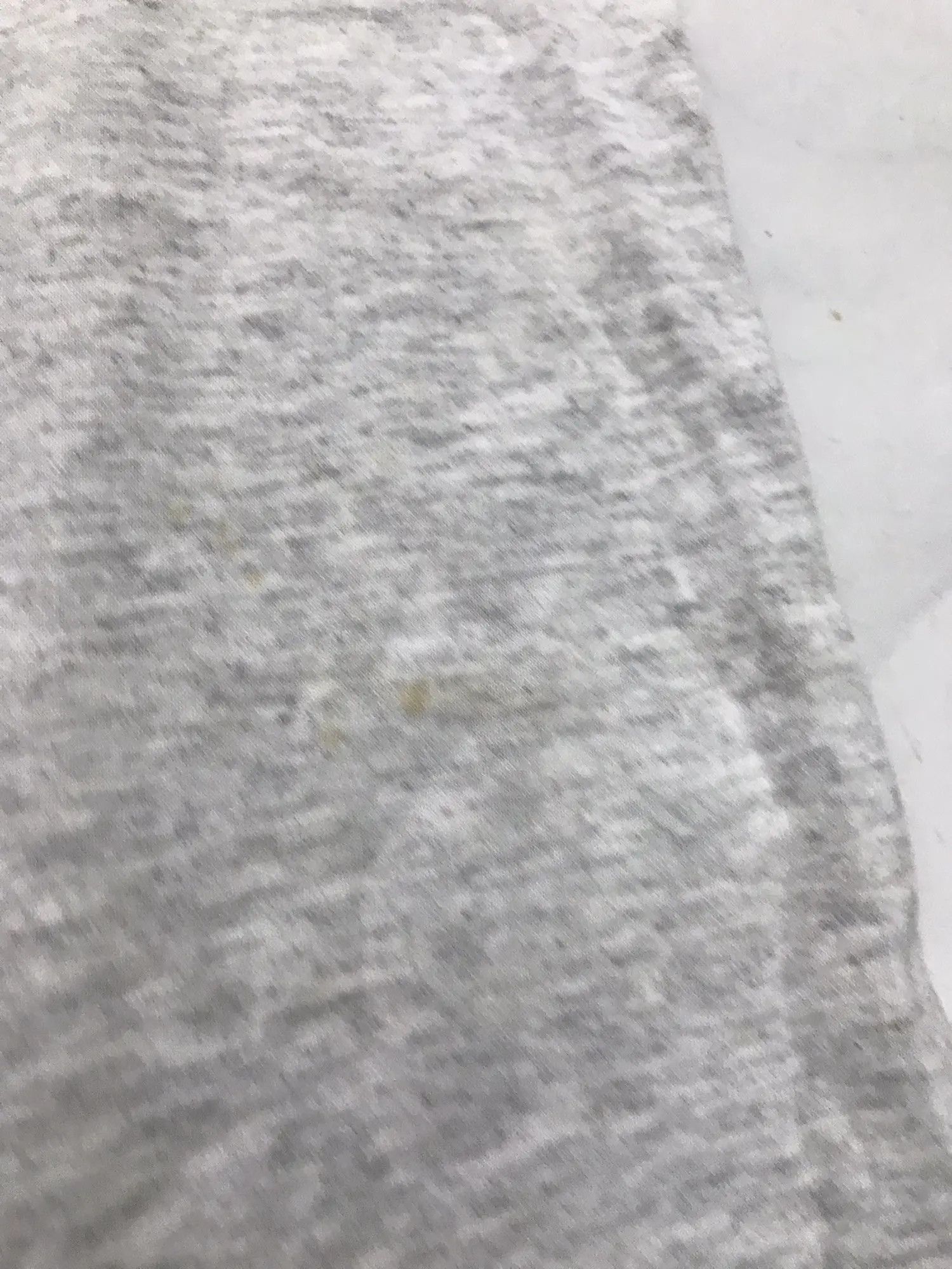 Vintage 1995 Nutmeg Dodgers Tee Size US XL / EU 56 / 4 - 13 Thumbnail