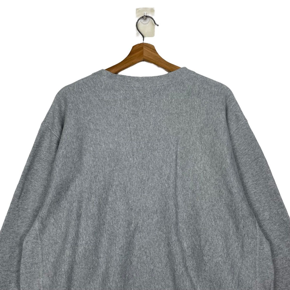 Other University of Pennsylvania Crewneck Sweatshirt Size US L / EU 52-54 / 3 - 8 Thumbnail