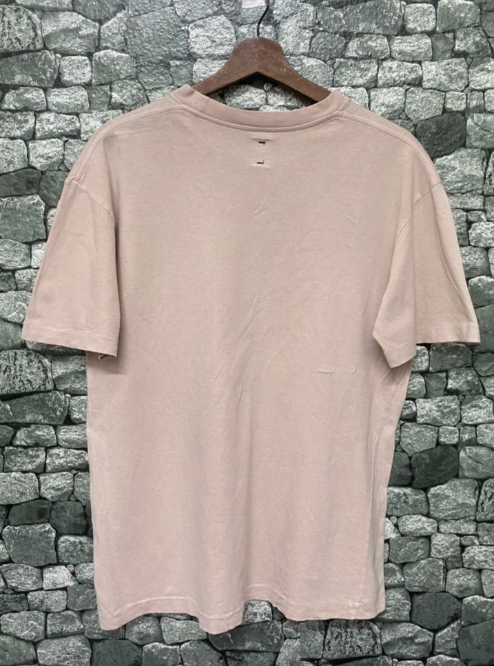 HRMTG Vintage HR Market We Never Close Tshirt Size US M / EU 48-50 / 2 - 2 Thumbnail
