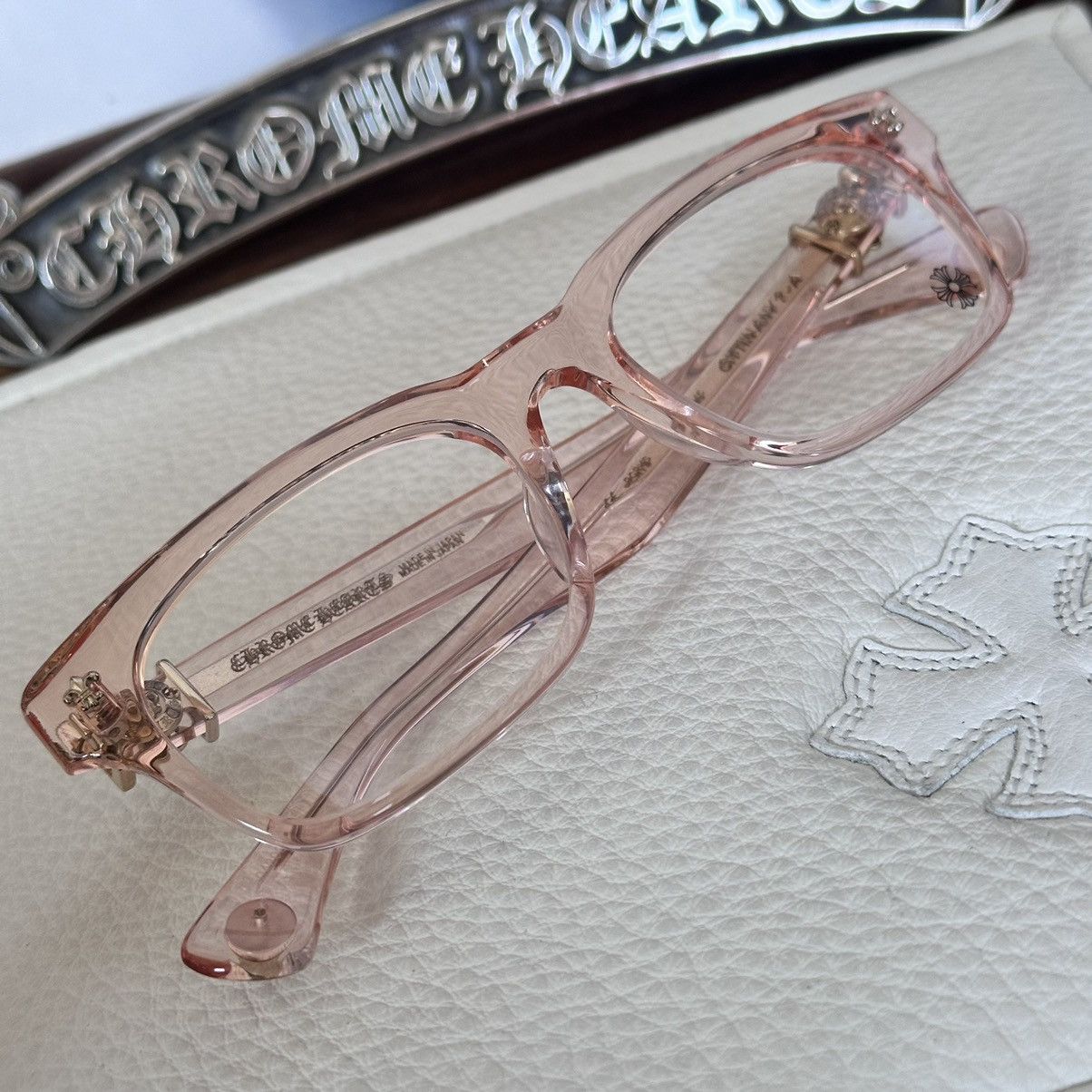 chrome-hearts-chrome-hearts-2024-new-gittinany-glasses-grailed
