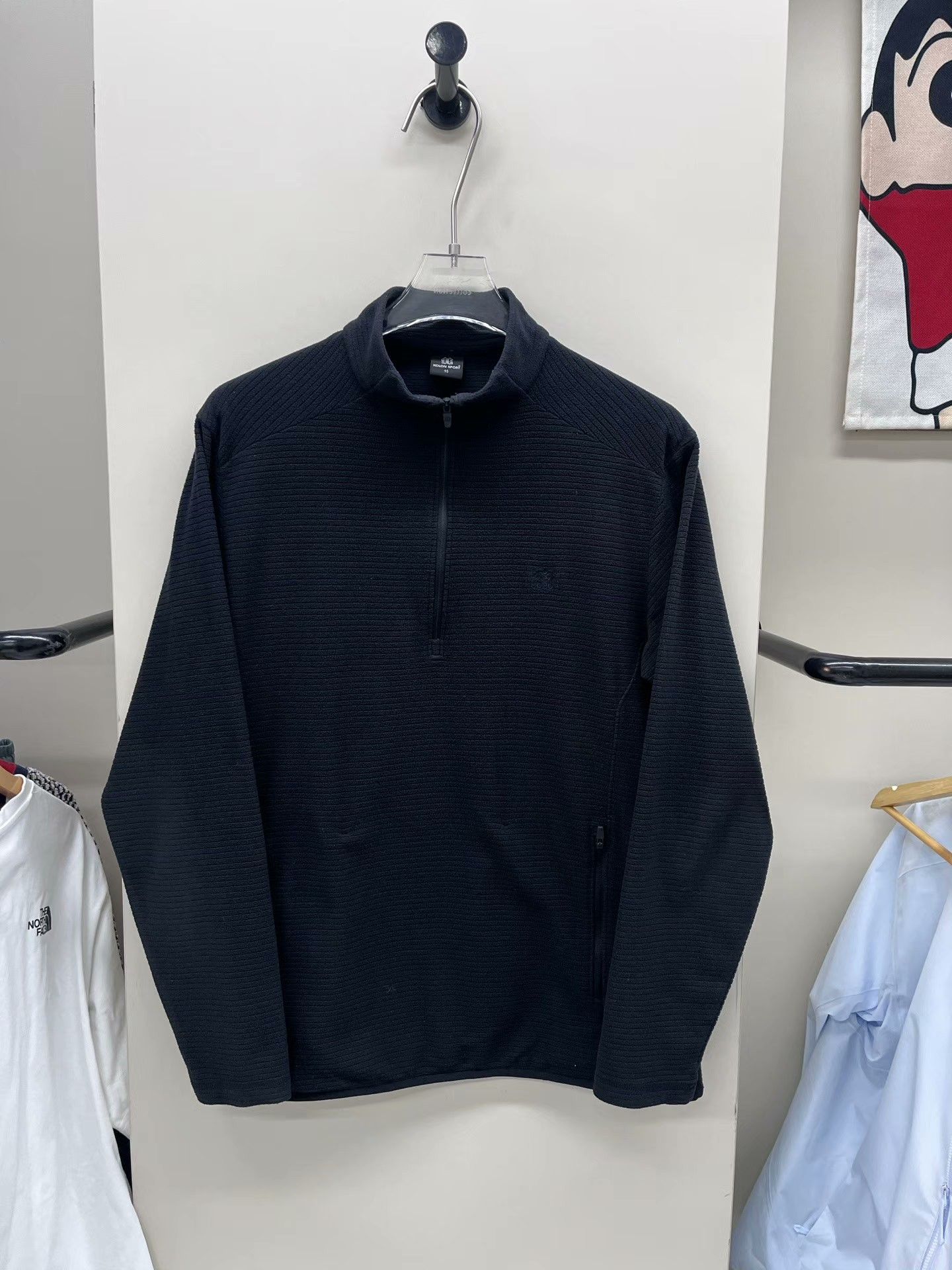 Other Other Item Designer Casual Size US M / EU 48-50 / 2 - 1 Thumbnail