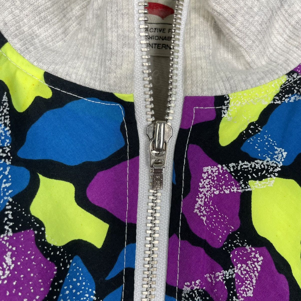 Japanese Brand CS Brand Sweater Size US M / EU 48-50 / 2 - 12 Thumbnail