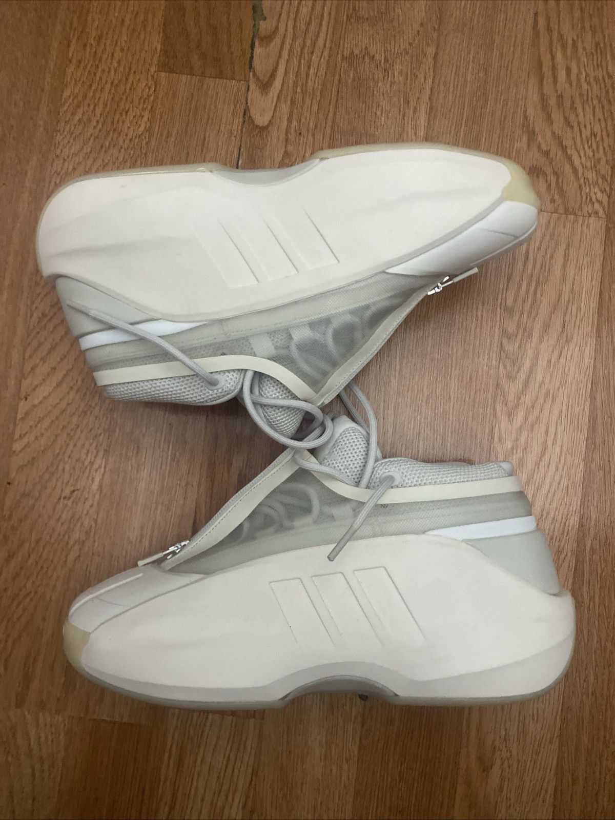 Adidas adidas Size US 8 / EU 41 - 3 Thumbnail
