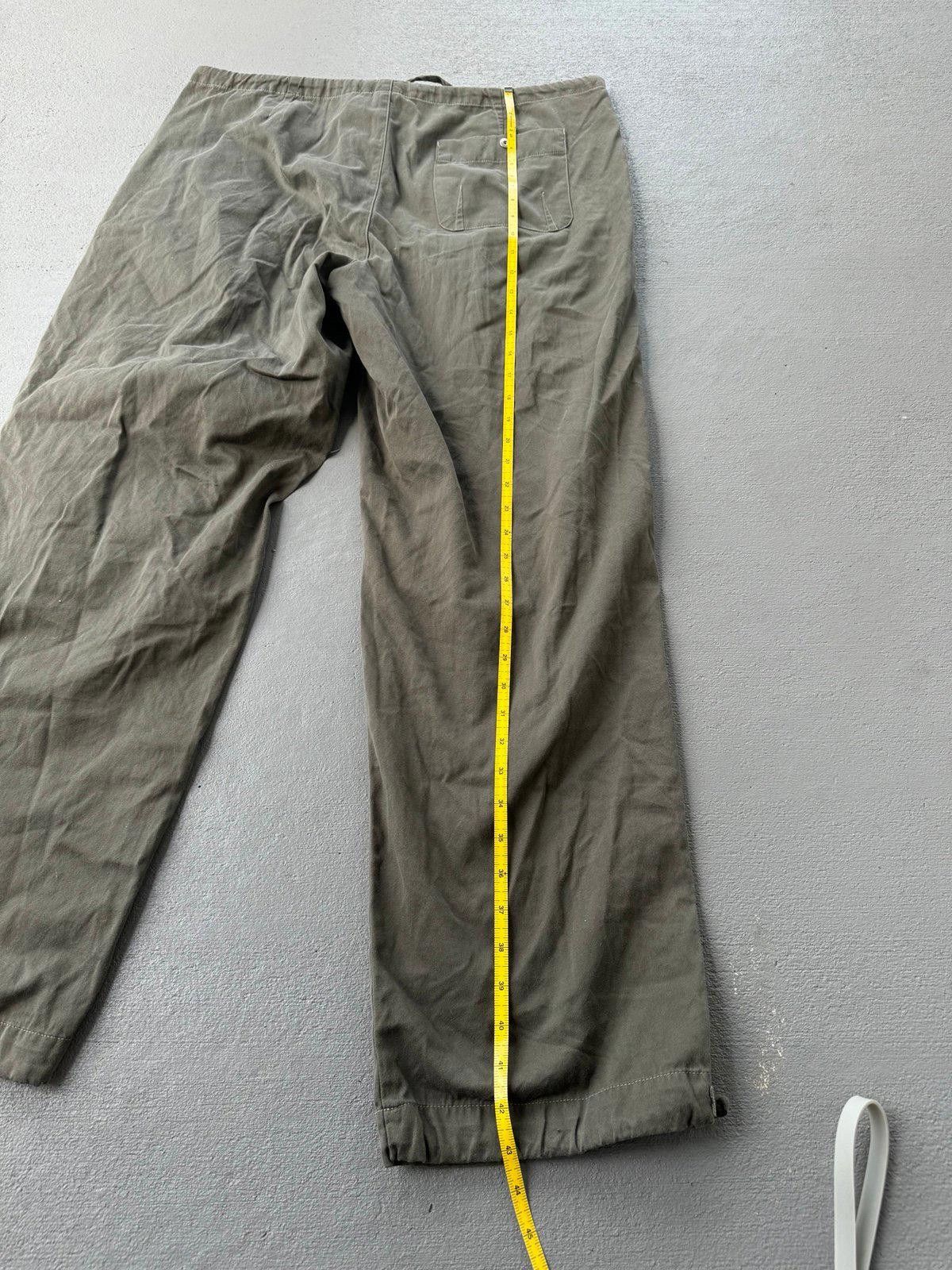Columbia Gap cotton pants Size US 34 / EU 50 - 6 Thumbnail